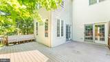 219 Grassy Ridge Terrace - Photo 24