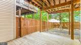 219 Grassy Ridge Terrace - Photo 65