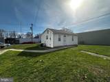 812 Frederick Street - Photo 10