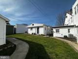 812 Frederick Street - Photo 11