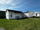 812 Frederick Street - Photo 12