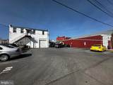 812 Frederick Street - Photo 13