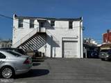 812 Frederick Street - Photo 14