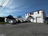 812 Frederick Street - Photo 15