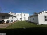 812 Frederick Street - Photo 16