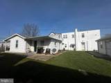 812 Frederick Street - Photo 17