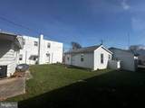 812 Frederick Street - Photo 18