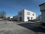812 Frederick Street - Photo 22