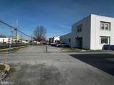 812 Frederick Street - Photo 23