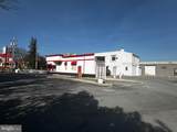 812 Frederick Street - Photo 26