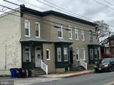 812 Frederick Street - Photo 32