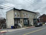 812 Frederick Street - Photo 33