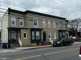 812 Frederick Street - Photo 34