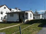 812 Frederick Street - Photo 5