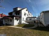 812 Frederick Street - Photo 6