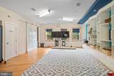 6082 Franconia Road - Photo 12