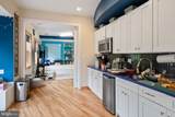 6082 Franconia Road - Photo 17