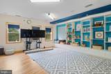 6082 Franconia Road - Photo 19