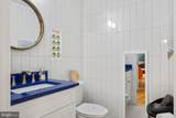 6082 Franconia Road - Photo 20