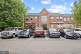 6082 Franconia Road - Photo 24