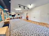 6082 Franconia Road - Photo 34