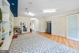 6082 Franconia Road - Photo 7