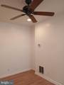1606 Riggs Avenue - Photo 2