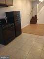1606 Riggs Avenue - Photo 3