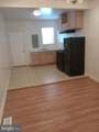 1606 Riggs Avenue - Photo 4