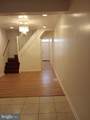 1606 Riggs Avenue - Photo 5