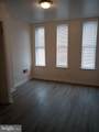 1606 Riggs Avenue - Photo 6