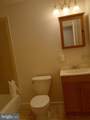 1606 Riggs Avenue - Photo 7