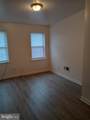 1606 Riggs Avenue - Photo 8
