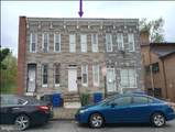 1606 Riggs Avenue - Photo 9