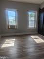 1419 47TH Street - Photo 9