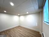 237 Chestnut Street - Photo 19