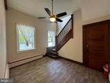 237 Chestnut Street - Photo 20