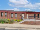 2567 Chain Bridge Road - Photo 1
