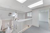 2567 Chain Bridge Road - Photo 10