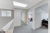 2567 Chain Bridge Road - Photo 12