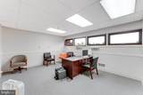 2567 Chain Bridge Road - Photo 14
