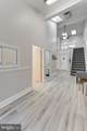 2567 Chain Bridge Road - Photo 2