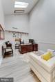 2567 Chain Bridge Road - Photo 3