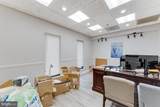 2567 Chain Bridge Road - Photo 4