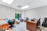 2567 Chain Bridge Road - Photo 9