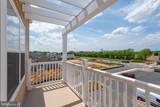 24160 Port Lane - Photo 11
