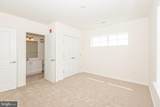24160 Port Lane - Photo 13