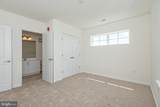 24160 Port Lane - Photo 14