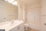 24160 Port Lane - Photo 15