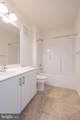 24160 Port Lane - Photo 16